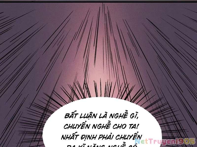 Pháp Sư Ký Sinh Chapter 11 - 102