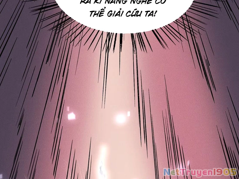 Pháp Sư Ký Sinh Chapter 11 - 103