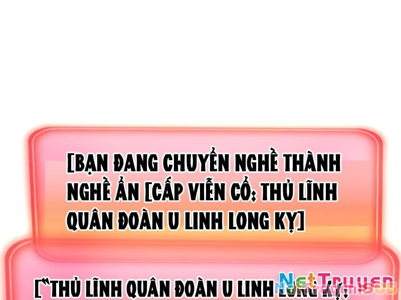 Pháp Sư Ký Sinh Chapter 11 - 106
