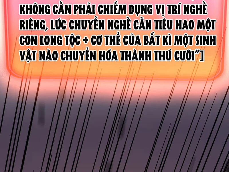 Pháp Sư Ký Sinh Chapter 11 - 107