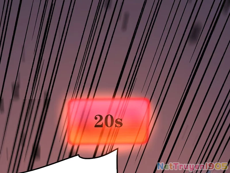 Pháp Sư Ký Sinh Chapter 11 - 108