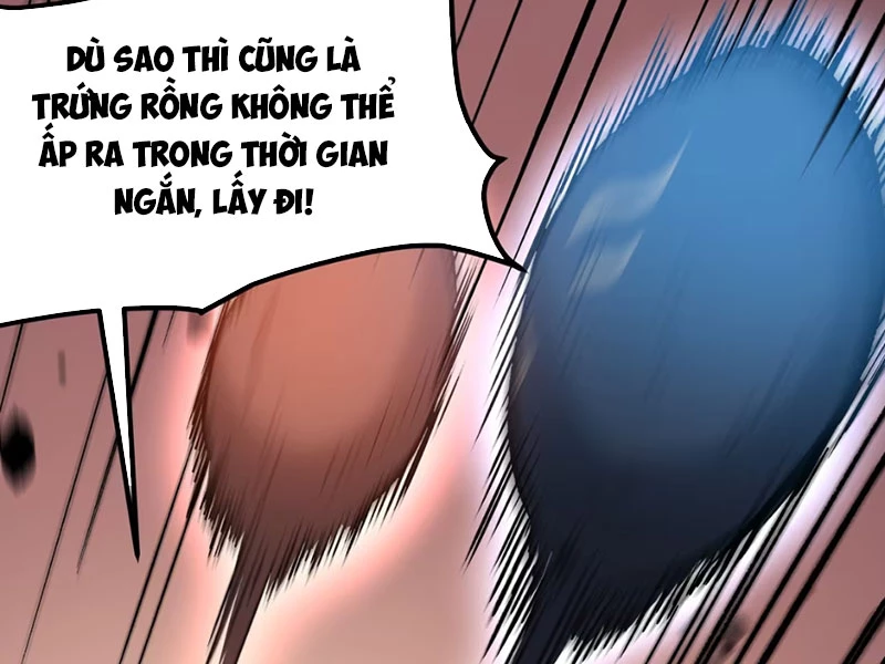 Pháp Sư Ký Sinh Chapter 11 - 109
