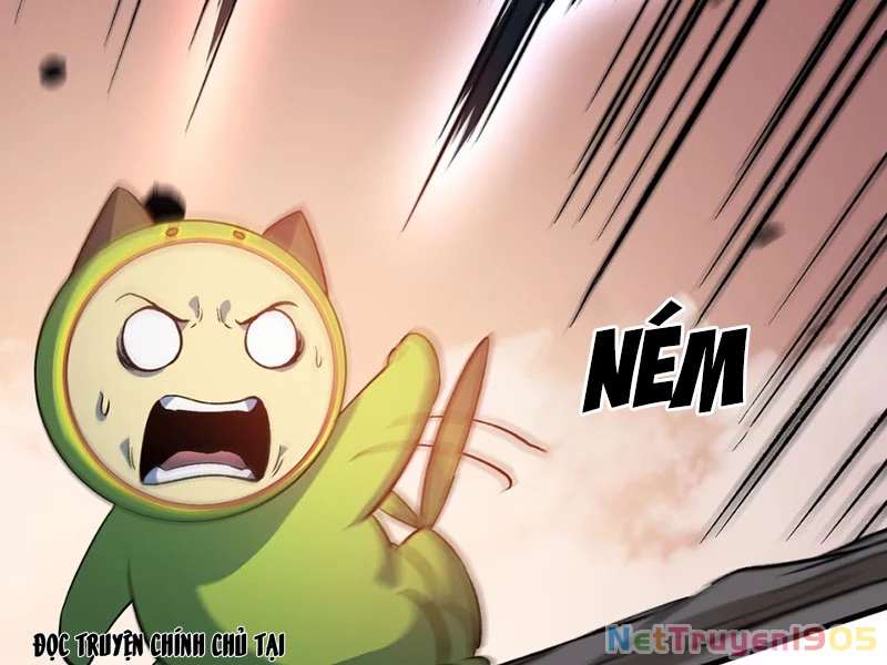 Pháp Sư Ký Sinh Chapter 11 - 110