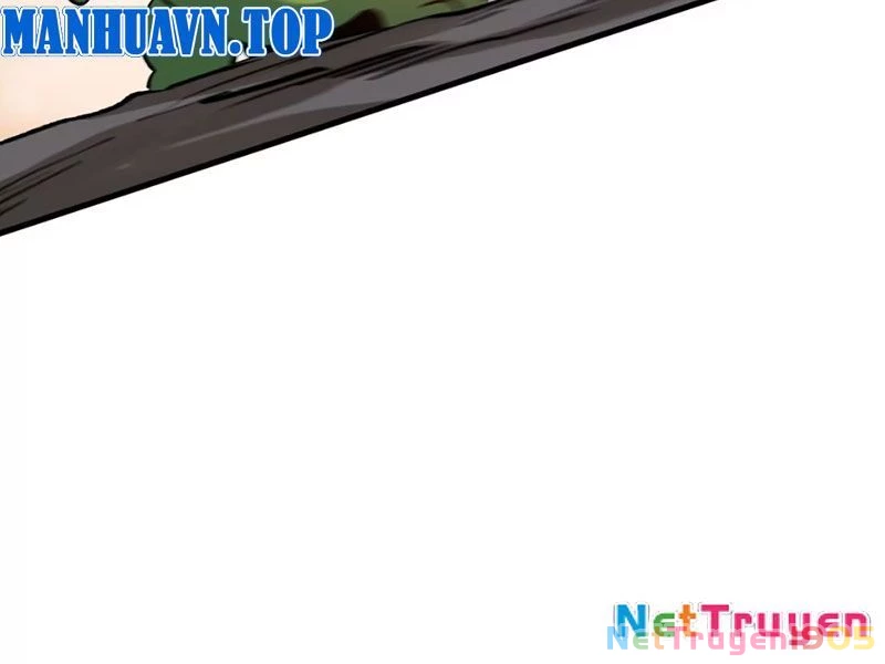 Pháp Sư Ký Sinh Chapter 11 - 111