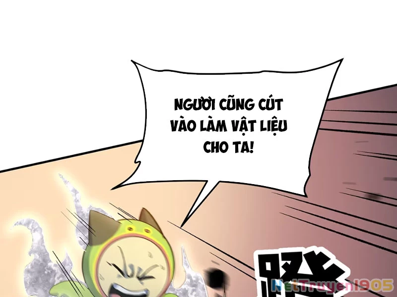 Pháp Sư Ký Sinh Chapter 11 - 115