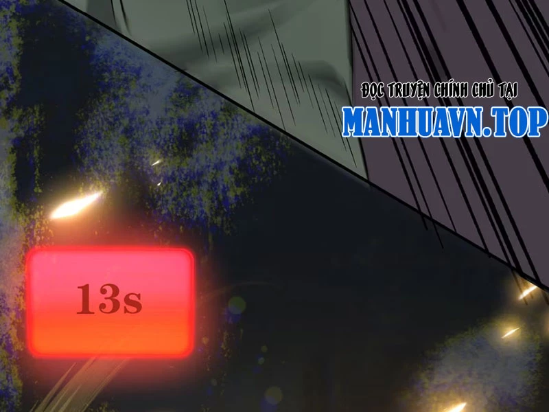 Pháp Sư Ký Sinh Chapter 11 - 118