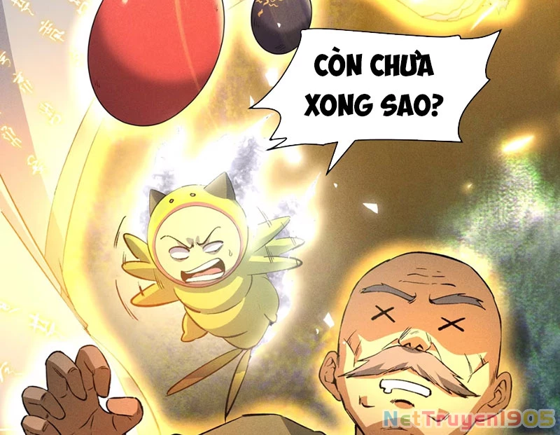 Pháp Sư Ký Sinh Chapter 11 - 120