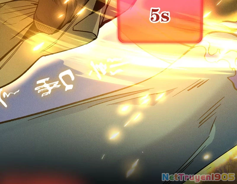 Pháp Sư Ký Sinh Chapter 11 - 122