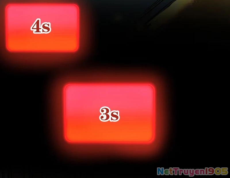 Pháp Sư Ký Sinh Chapter 11 - 123