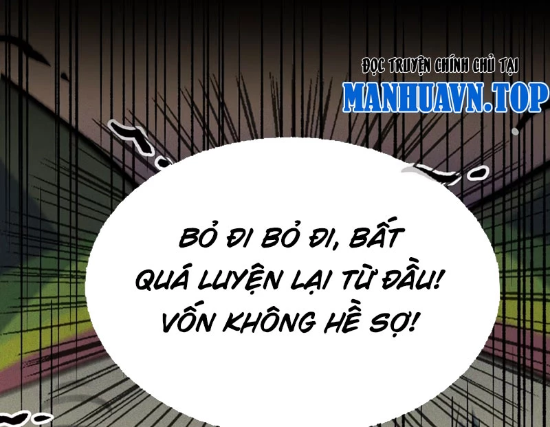 Pháp Sư Ký Sinh Chapter 11 - 124