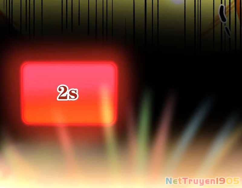 Pháp Sư Ký Sinh Chapter 11 - 127