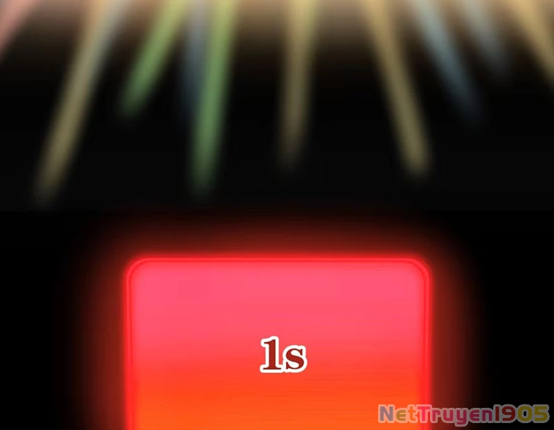 Pháp Sư Ký Sinh Chapter 11 - 129
