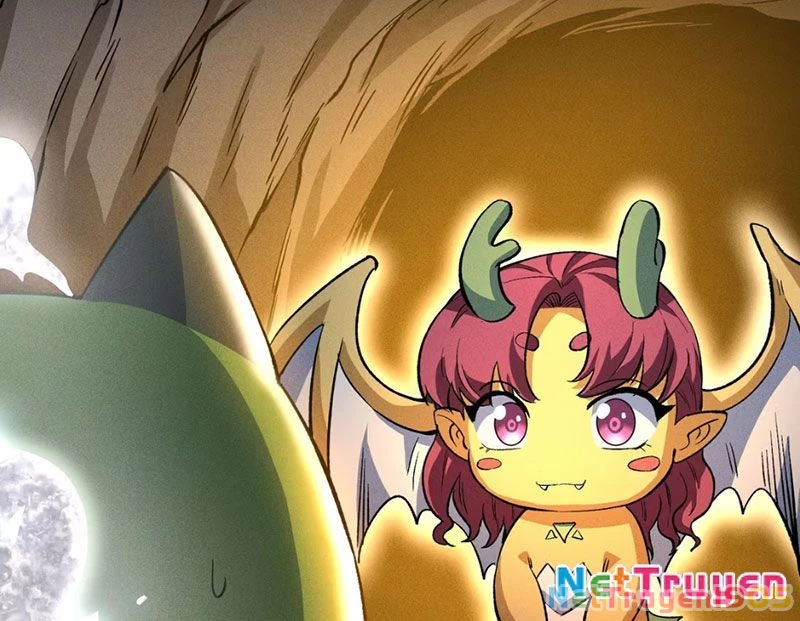 Pháp Sư Ký Sinh Chapter 11 - 131