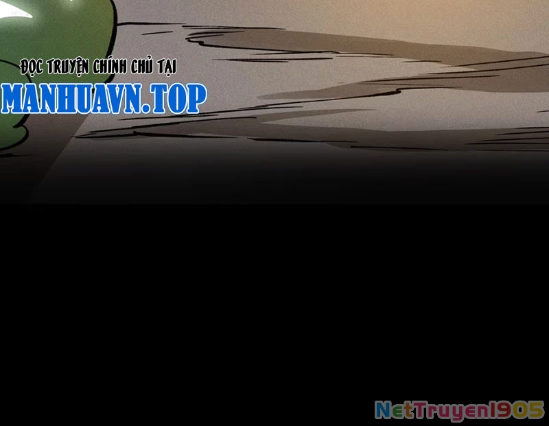 Pháp Sư Ký Sinh Chapter 11 - 133