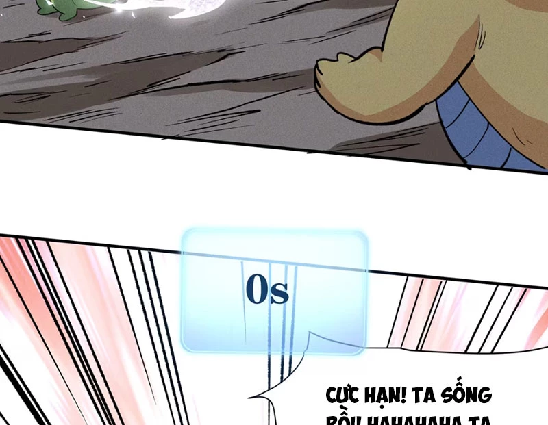 Pháp Sư Ký Sinh Chapter 11 - 138