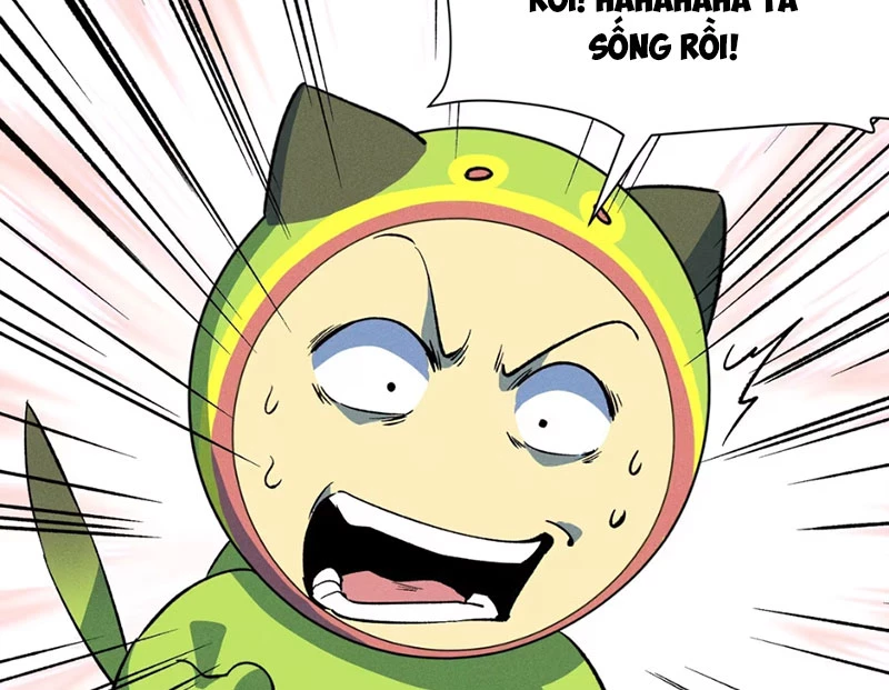 Pháp Sư Ký Sinh Chapter 11 - 139