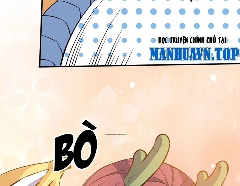 Pháp Sư Ký Sinh Chapter 11 - 142