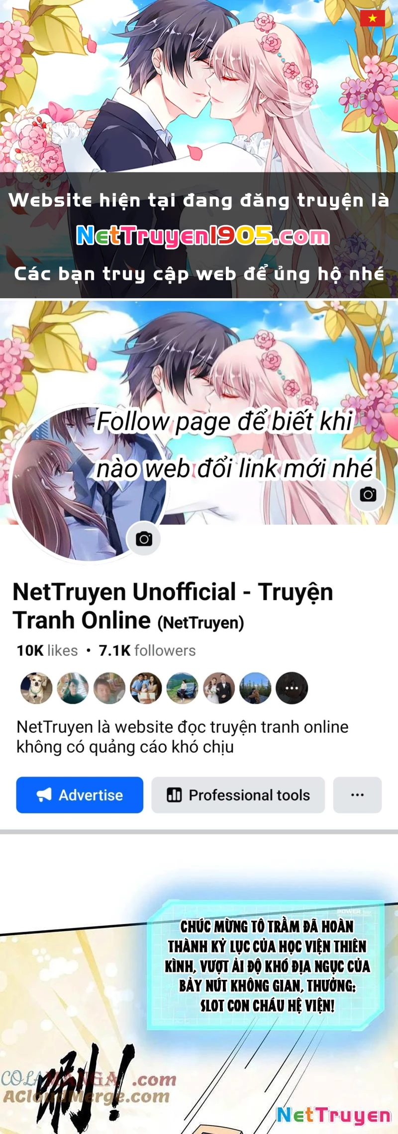 Bắt đầu từ việc chống đẩy một vạn cái: Ta oanh sát thần minh Chapter 59 - 1