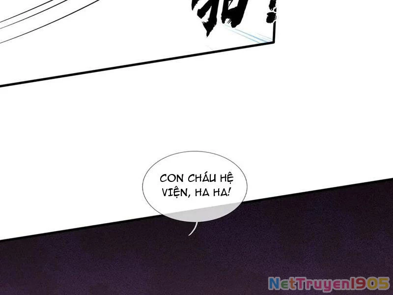 Bắt đầu từ việc chống đẩy một vạn cái: Ta oanh sát thần minh Chapter 59 - 4