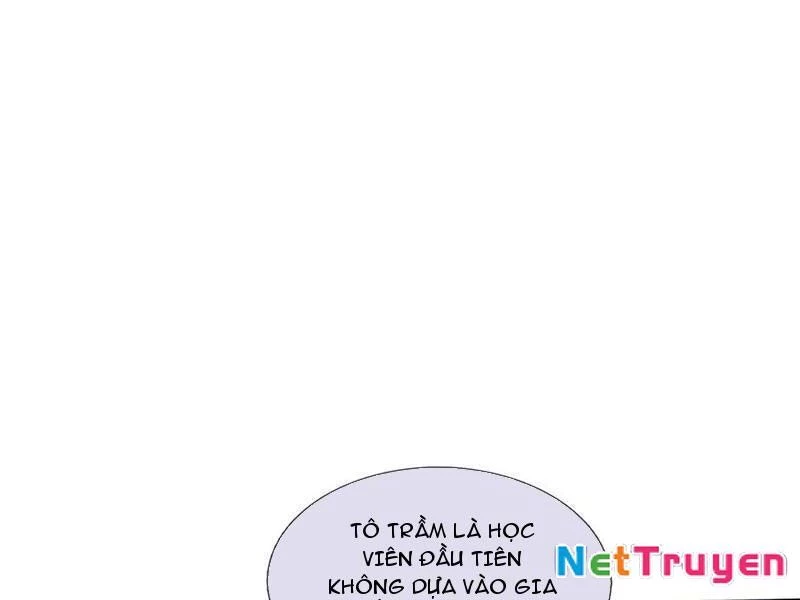 Bắt đầu từ việc chống đẩy một vạn cái: Ta oanh sát thần minh Chapter 59 - 16