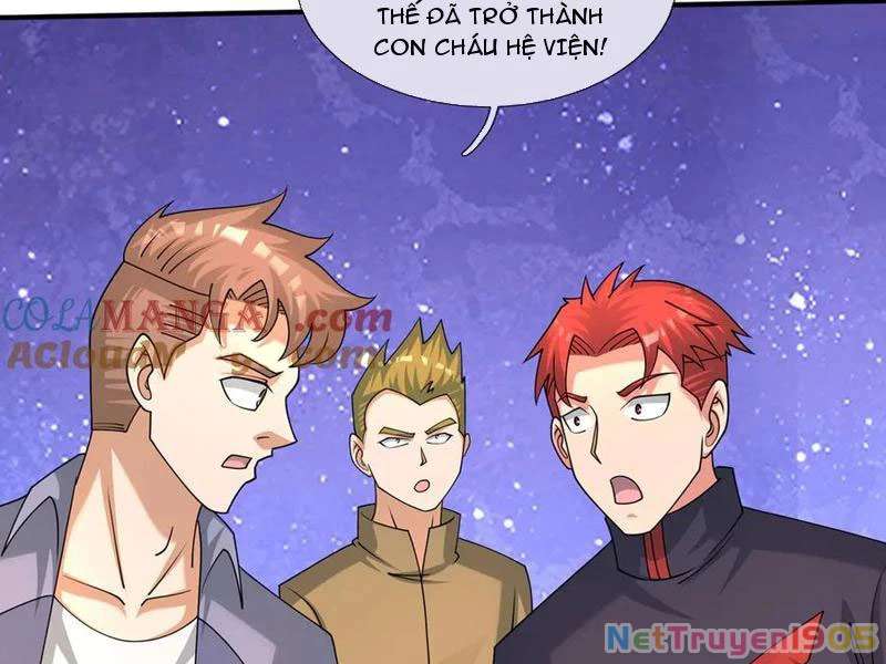 Bắt đầu từ việc chống đẩy một vạn cái: Ta oanh sát thần minh Chapter 59 - 17
