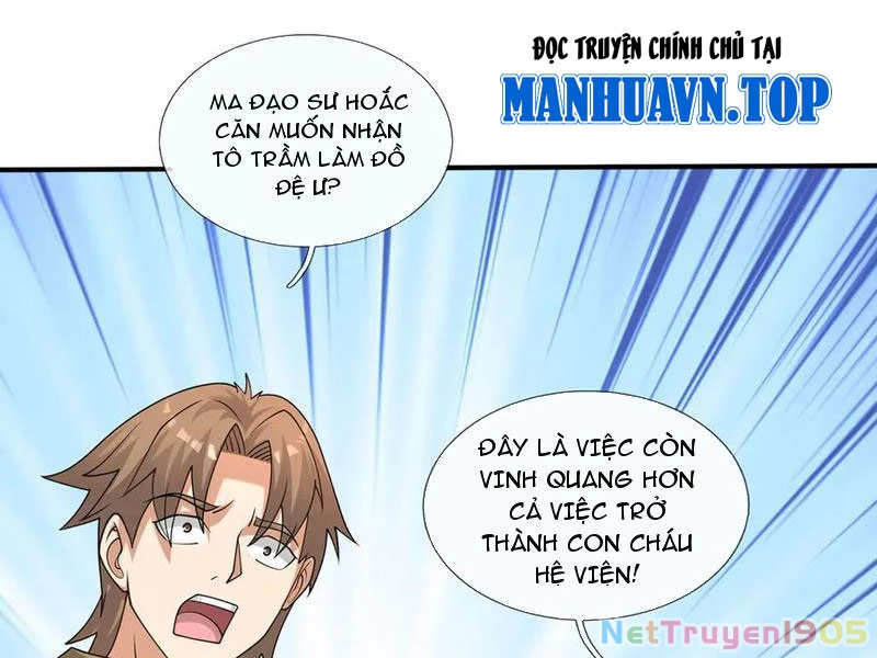 Bắt đầu từ việc chống đẩy một vạn cái: Ta oanh sát thần minh Chapter 59 - 22