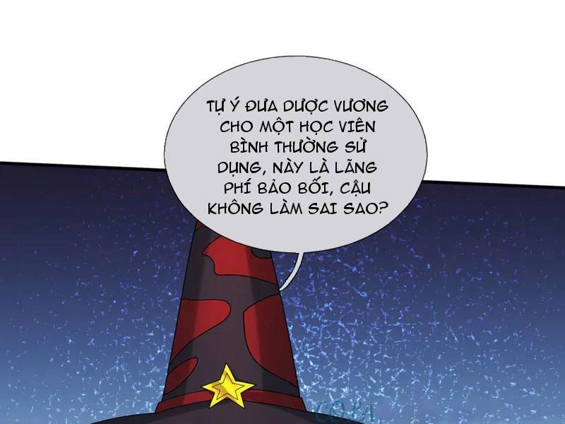 Bắt đầu từ việc chống đẩy một vạn cái: Ta oanh sát thần minh Chapter 59 - 29
