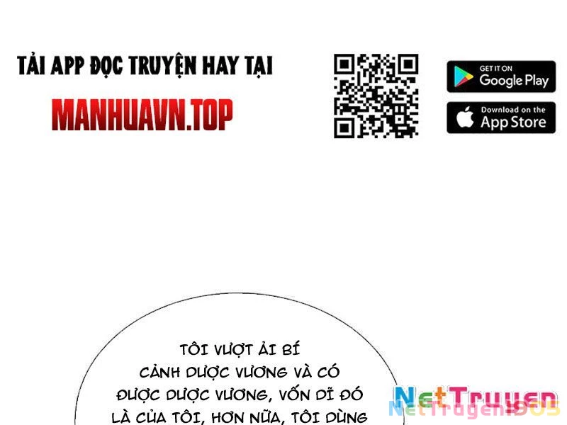 Bắt đầu từ việc chống đẩy một vạn cái: Ta oanh sát thần minh Chapter 59 - 31