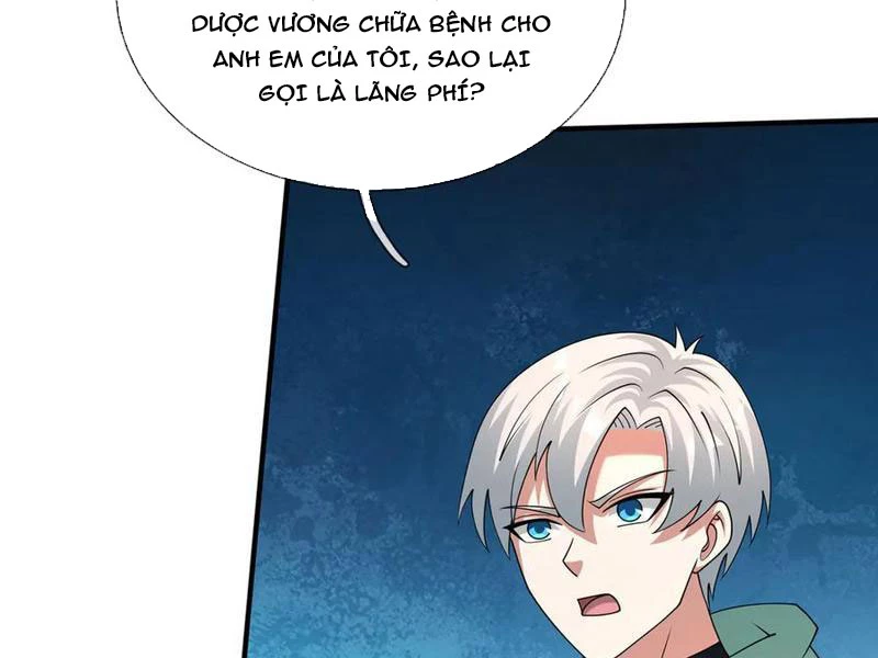 Bắt đầu từ việc chống đẩy một vạn cái: Ta oanh sát thần minh Chapter 59 - 32