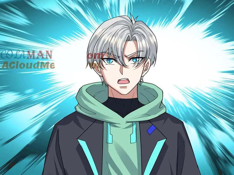 Bắt đầu từ việc chống đẩy một vạn cái: Ta oanh sát thần minh Chapter 59 - 37