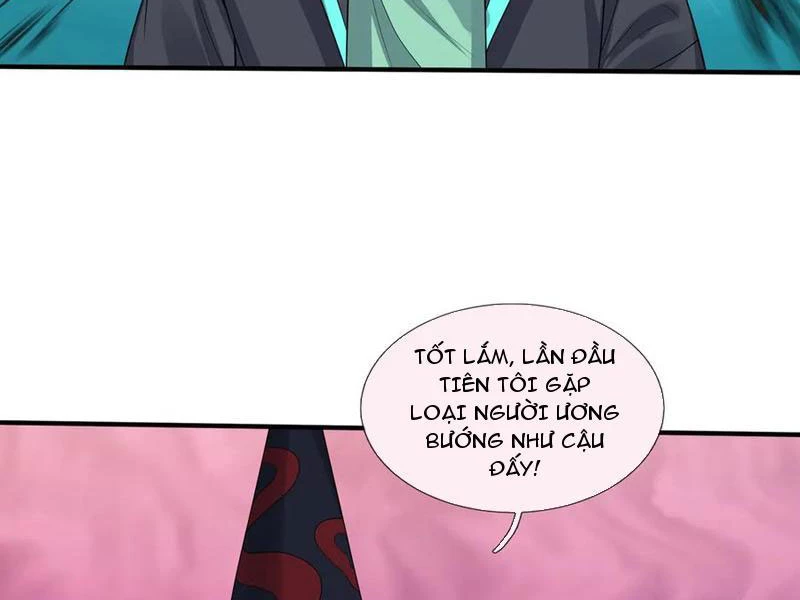 Bắt đầu từ việc chống đẩy một vạn cái: Ta oanh sát thần minh Chapter 59 - 38