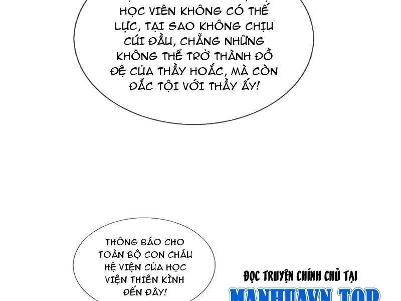 Bắt đầu từ việc chống đẩy một vạn cái: Ta oanh sát thần minh Chapter 59 - 45