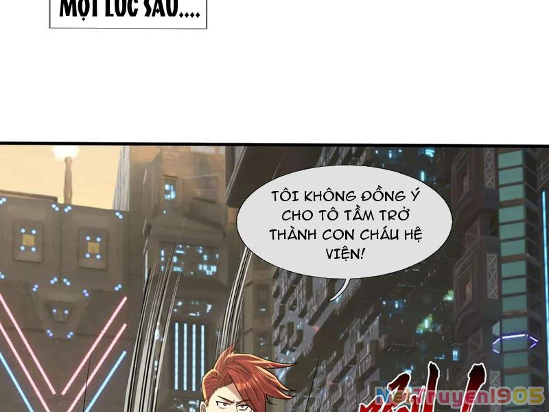 Bắt đầu từ việc chống đẩy một vạn cái: Ta oanh sát thần minh Chapter 59 - 48