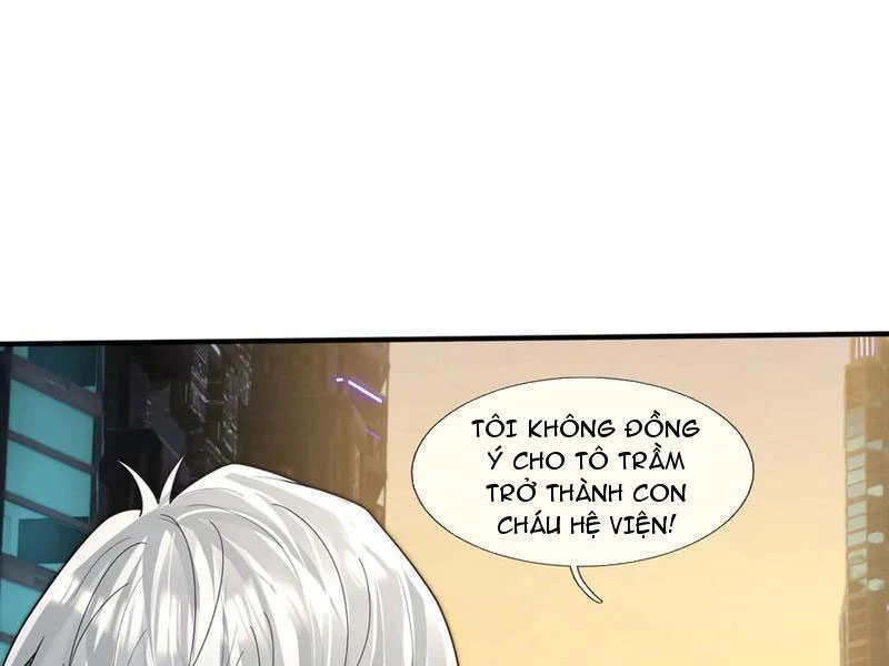 Bắt đầu từ việc chống đẩy một vạn cái: Ta oanh sát thần minh Chapter 59 - 52