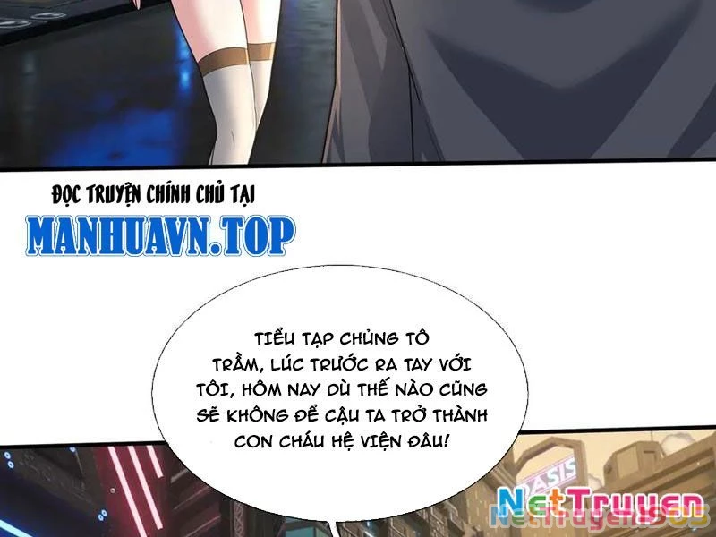Bắt đầu từ việc chống đẩy một vạn cái: Ta oanh sát thần minh Chapter 59 - 56