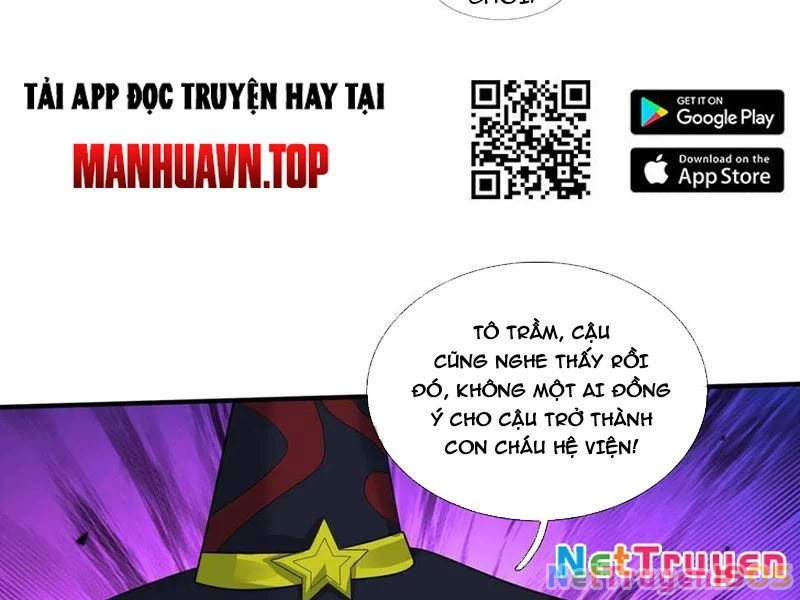 Bắt đầu từ việc chống đẩy một vạn cái: Ta oanh sát thần minh Chapter 59 - 61
