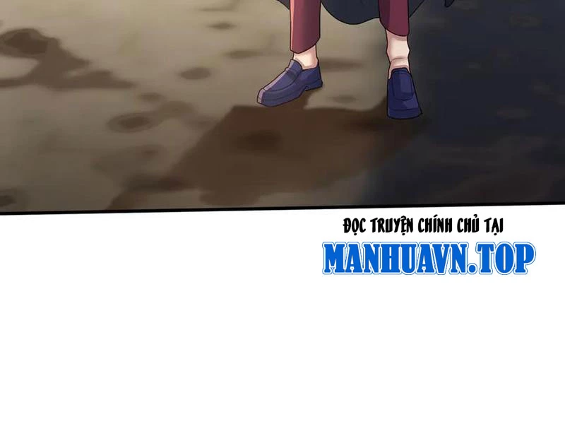 Bắt đầu từ việc chống đẩy một vạn cái: Ta oanh sát thần minh Chapter 59 - 67