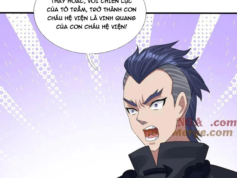 Bắt đầu từ việc chống đẩy một vạn cái: Ta oanh sát thần minh Chapter 59 - 70