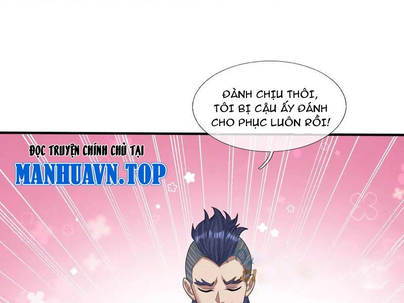 Bắt đầu từ việc chống đẩy một vạn cái: Ta oanh sát thần minh Chapter 59 - 74