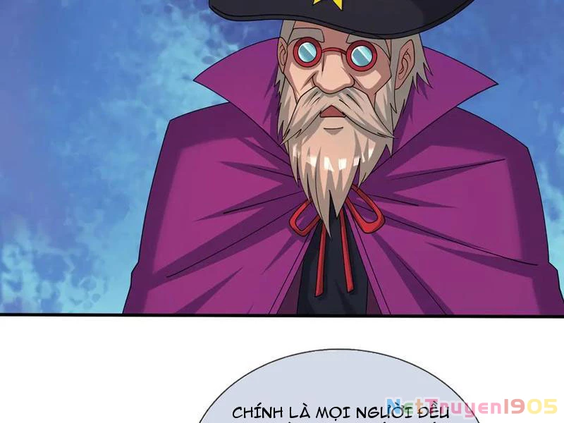 Bắt đầu từ việc chống đẩy một vạn cái: Ta oanh sát thần minh Chapter 59 - 83