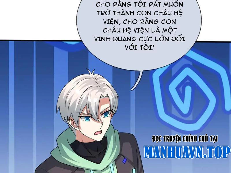 Bắt đầu từ việc chống đẩy một vạn cái: Ta oanh sát thần minh Chapter 59 - 84