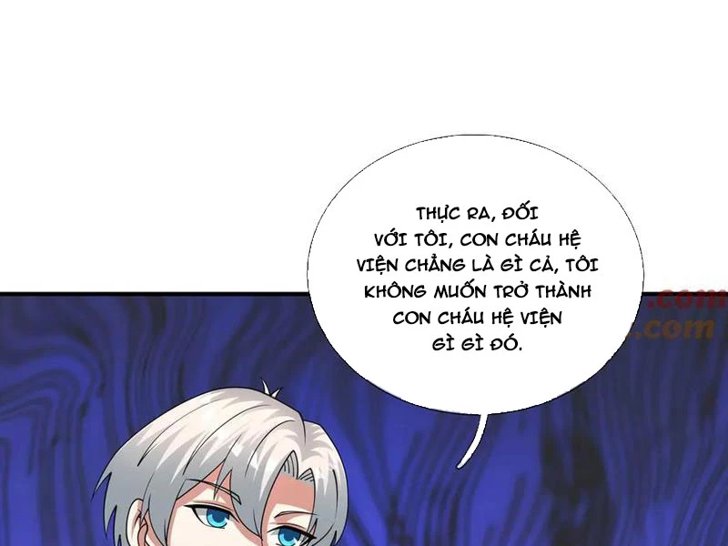 Bắt đầu từ việc chống đẩy một vạn cái: Ta oanh sát thần minh Chapter 59 - 87