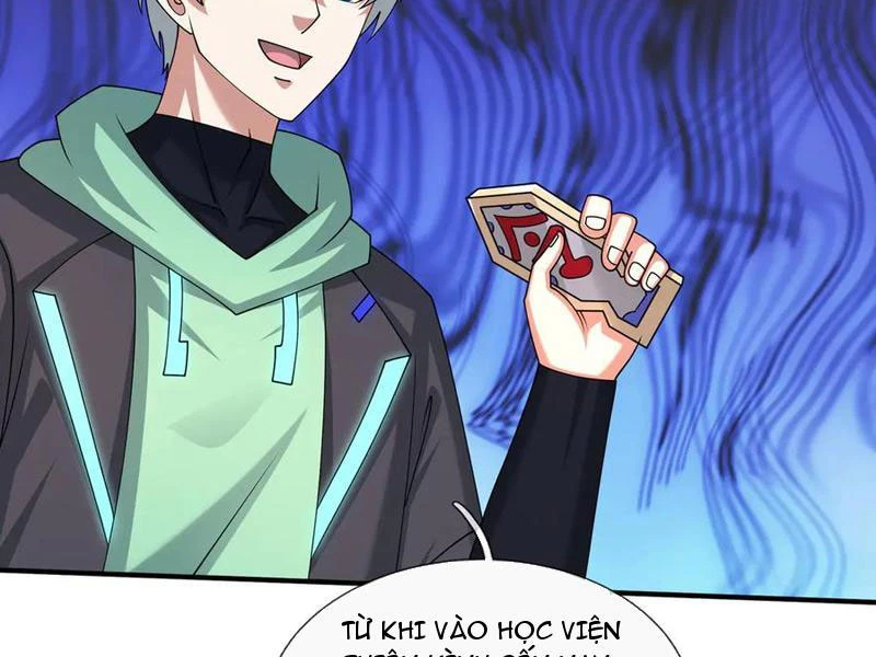 Bắt đầu từ việc chống đẩy một vạn cái: Ta oanh sát thần minh Chapter 59 - 88