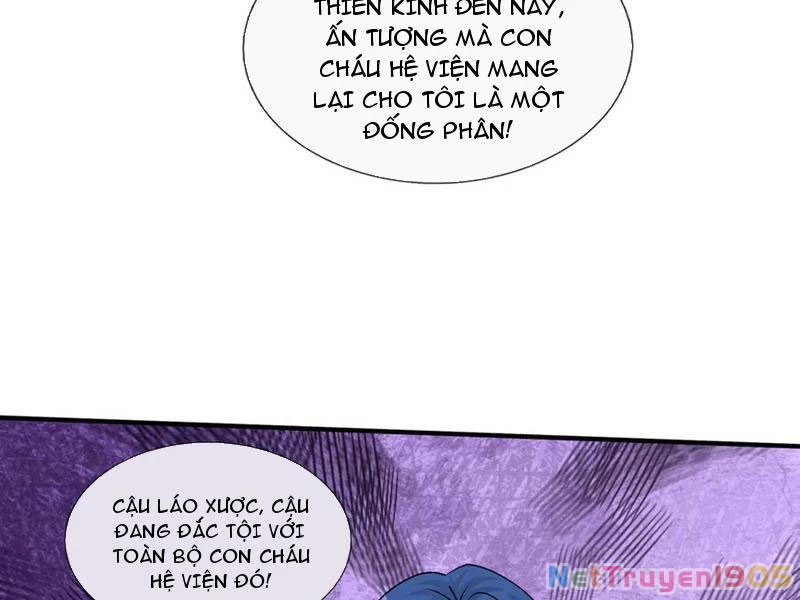 Bắt đầu từ việc chống đẩy một vạn cái: Ta oanh sát thần minh Chapter 59 - 89
