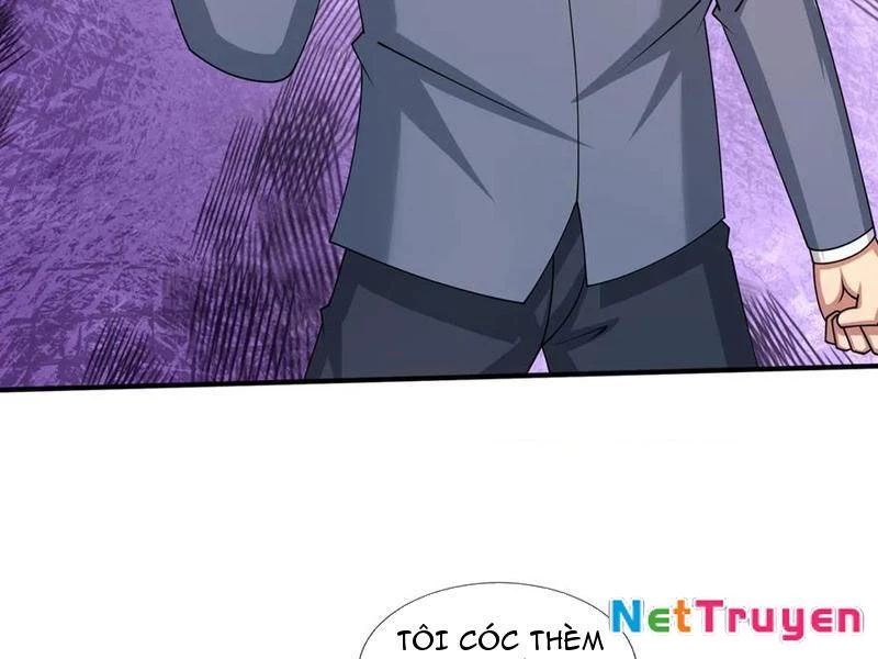 Bắt đầu từ việc chống đẩy một vạn cái: Ta oanh sát thần minh Chapter 59 - 91