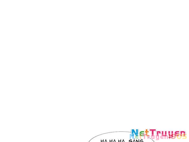 Bắt đầu từ việc chống đẩy một vạn cái: Ta oanh sát thần minh Chapter 59 - 96