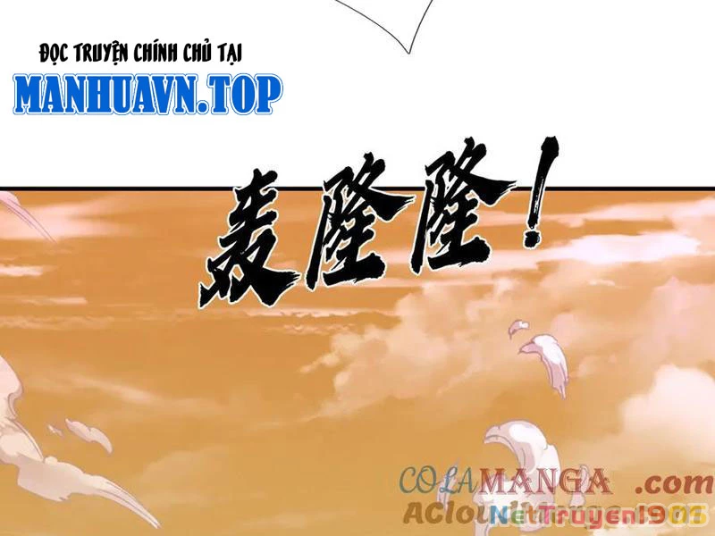 Bắt đầu từ việc chống đẩy một vạn cái: Ta oanh sát thần minh Chapter 59 - 103