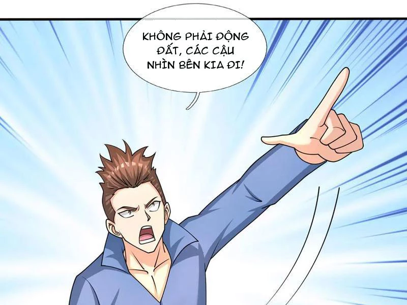 Bắt đầu từ việc chống đẩy một vạn cái: Ta oanh sát thần minh Chapter 59 - 107