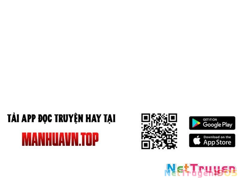 Bắt đầu từ việc chống đẩy một vạn cái: Ta oanh sát thần minh Chapter 59 - 111