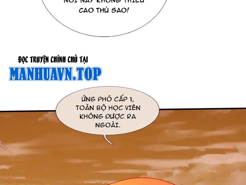 Bắt đầu từ việc chống đẩy một vạn cái: Ta oanh sát thần minh Chapter 59 - 114
